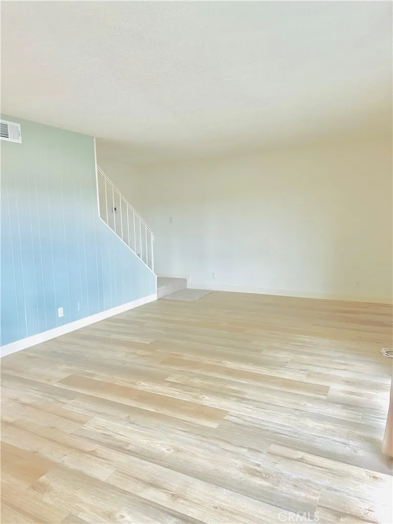 Additional image 41 of 1955 W Greenleaf Avenue Unit E, Anaheim, CA 92801