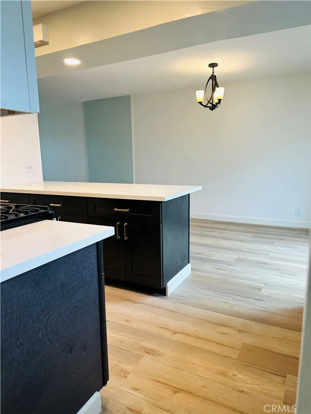 Additional image 17 of 1955 W Greenleaf Avenue Unit E, Anaheim, CA 92801