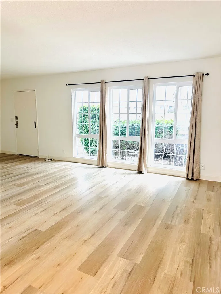 Additional image 38 of 1955 W Greenleaf Avenue Unit E, Anaheim, CA 92801