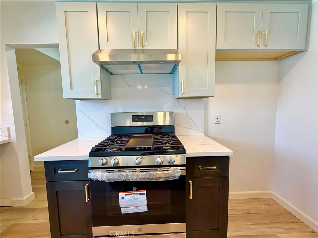 Additional image 16 of 1955 W Greenleaf Avenue Unit E, Anaheim, CA 92801