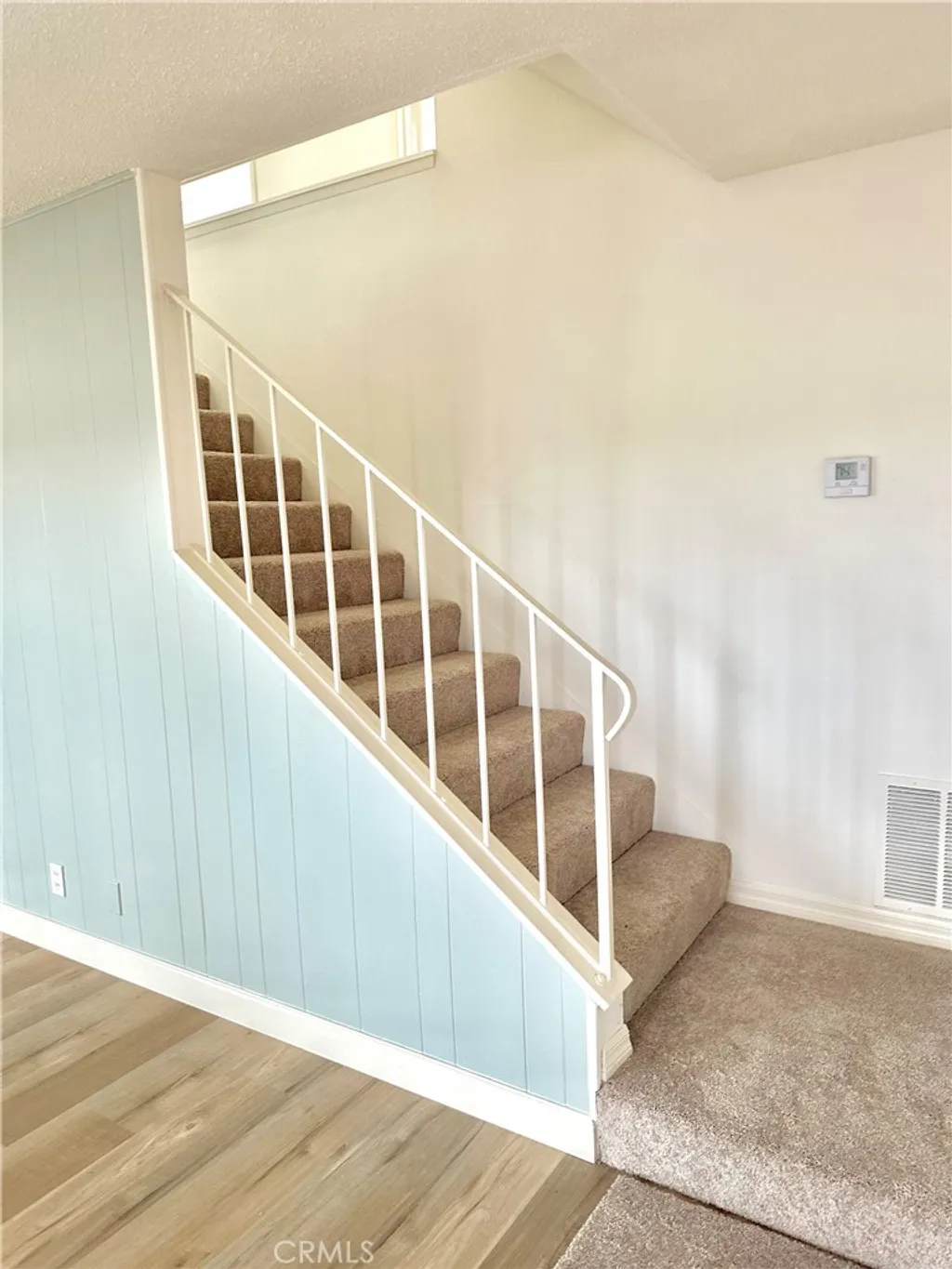 Additional image 18 of 1955 W Greenleaf Avenue Unit E, Anaheim, CA 92801