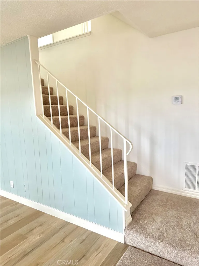 Additional image 50 of 1955 W Greenleaf Avenue Unit E, Anaheim, CA 92801