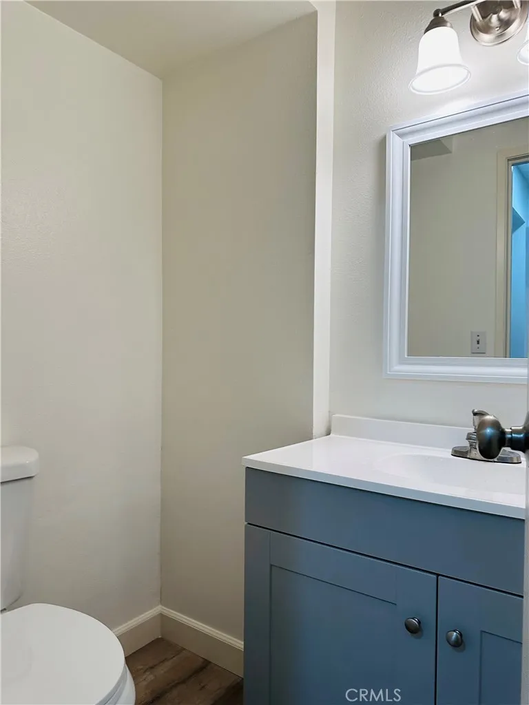 Additional image 63 of 1955 W Greenleaf Avenue Unit E, Anaheim, CA 92801