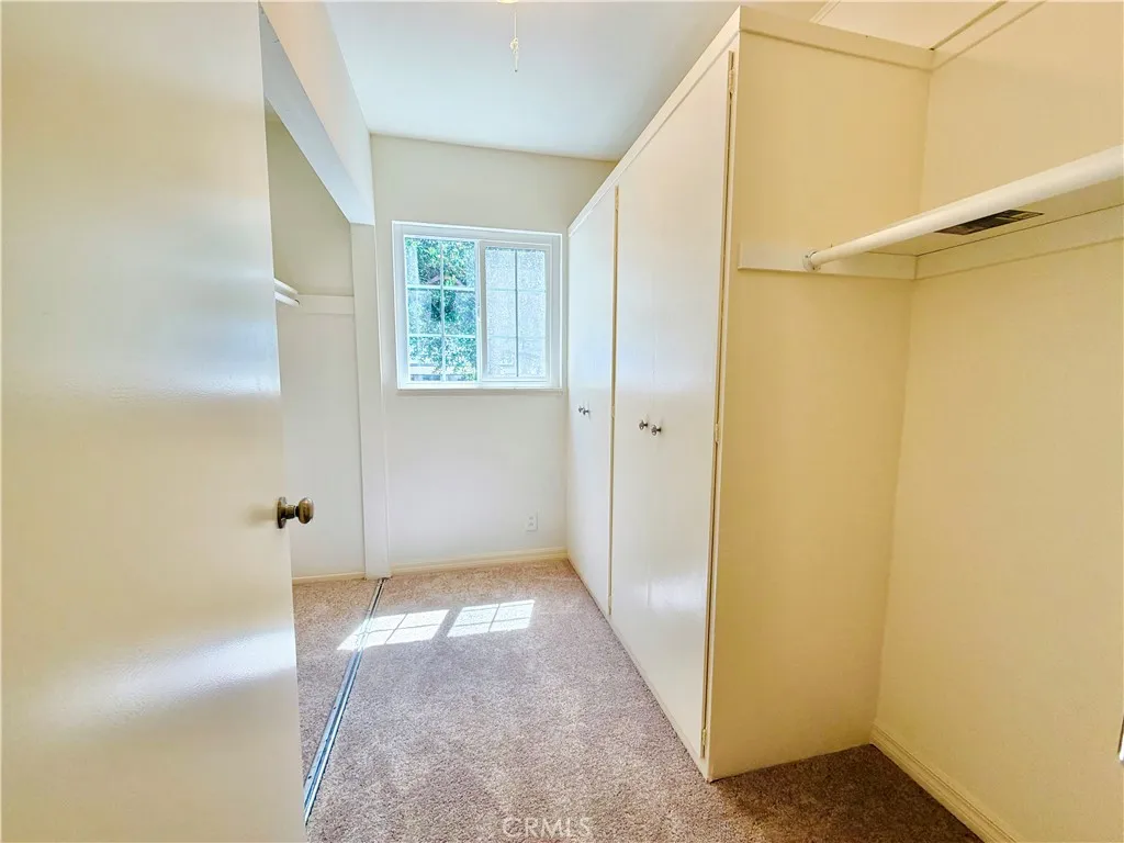 Additional image 54 of 1955 W Greenleaf Avenue Unit E, Anaheim, CA 92801