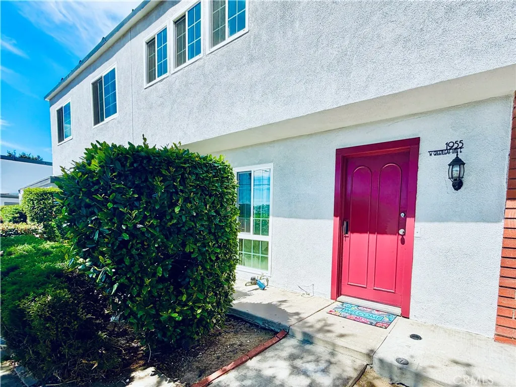 Additional image 4 of 1955 W Greenleaf Avenue Unit E, Anaheim, CA 92801