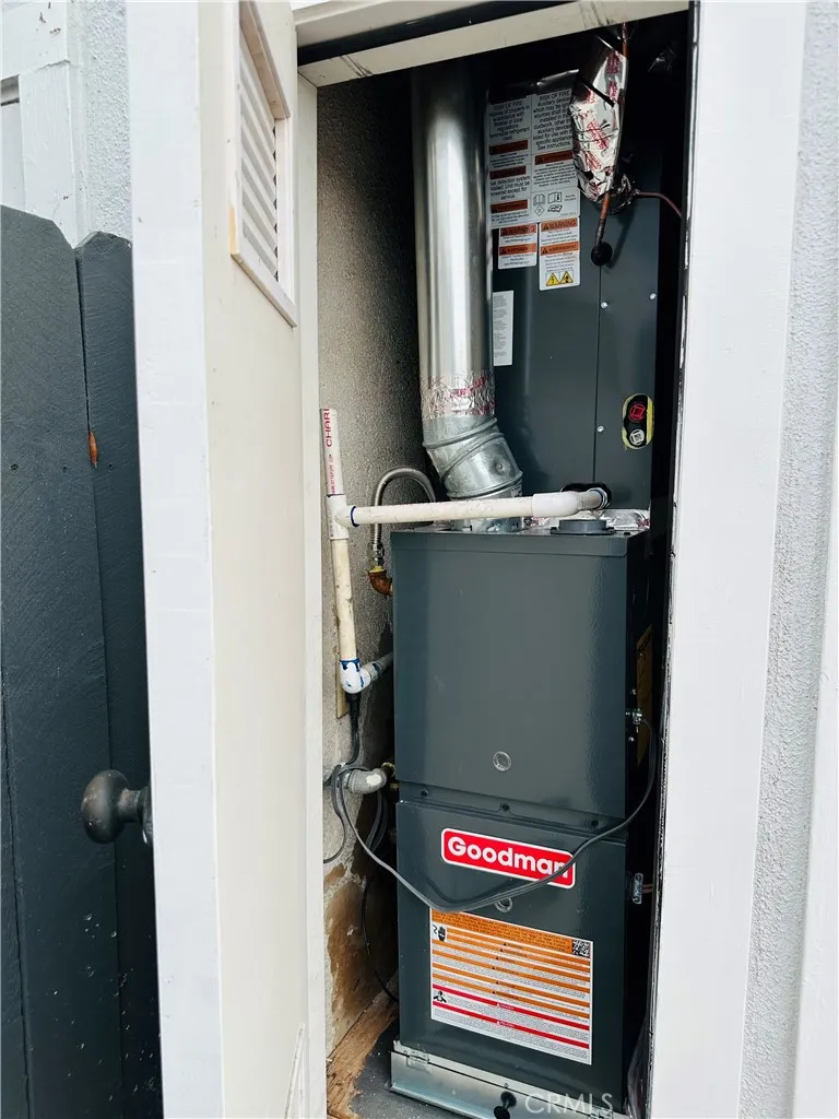 Additional image 65 of 1955 W Greenleaf Avenue Unit E, Anaheim, CA 92801