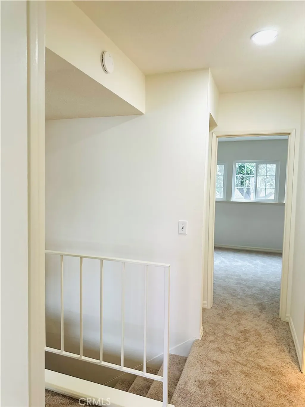 Additional image 19 of 1955 W Greenleaf Avenue Unit E, Anaheim, CA 92801