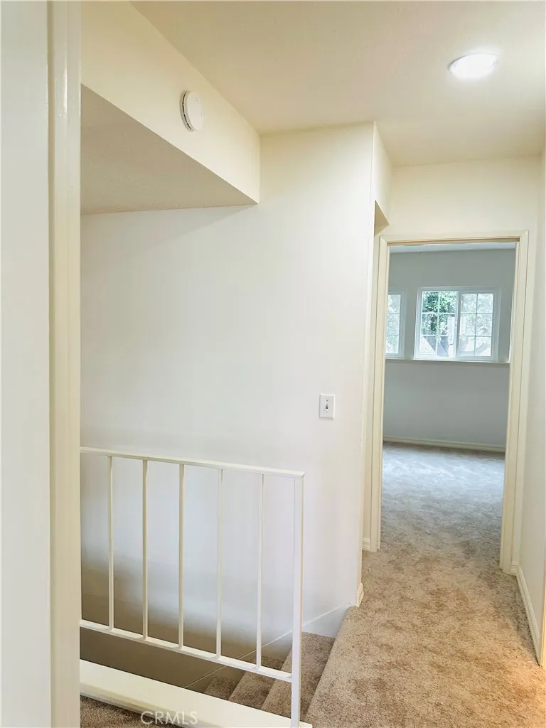 Additional image 51 of 1955 W Greenleaf Avenue Unit E, Anaheim, CA 92801