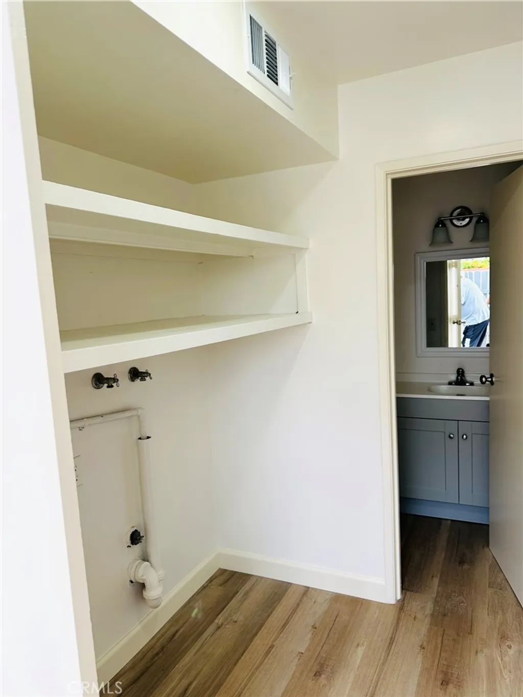 Additional image 30 of 1955 W Greenleaf Avenue Unit E, Anaheim, CA 92801