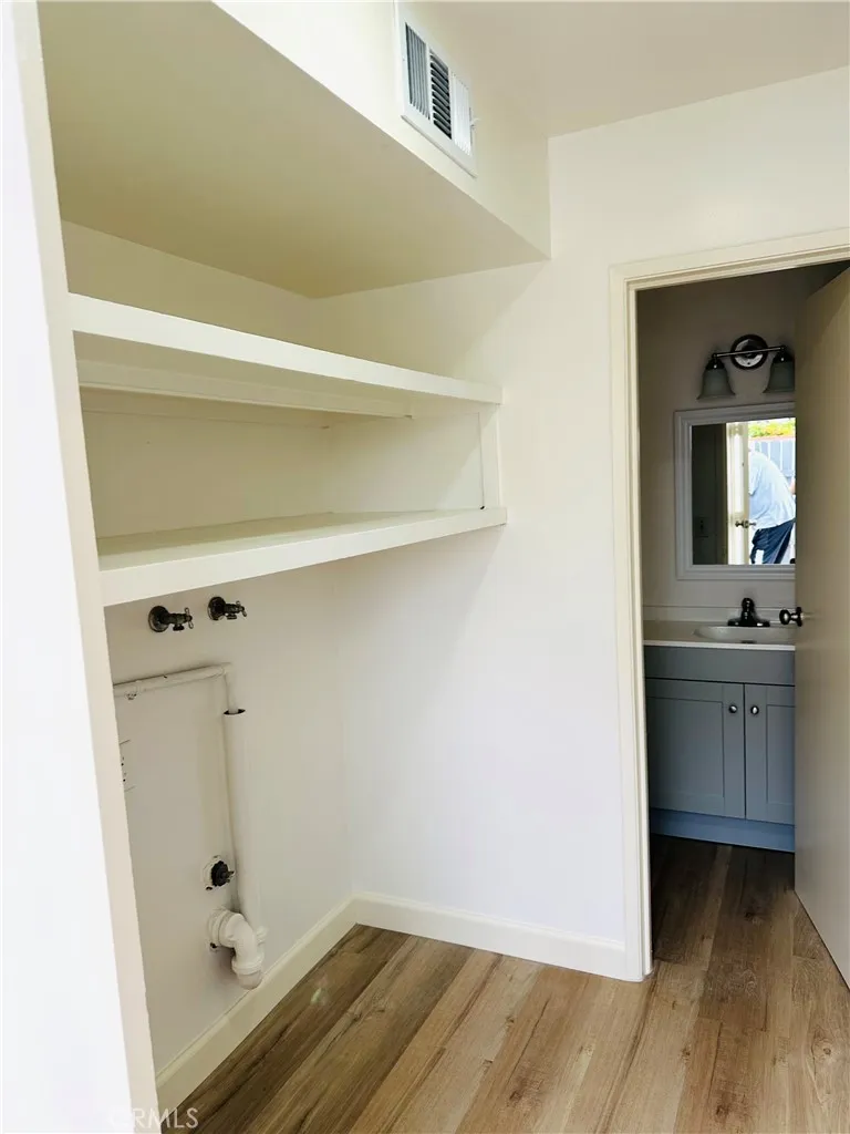 Additional image 62 of 1955 W Greenleaf Avenue Unit E, Anaheim, CA 92801