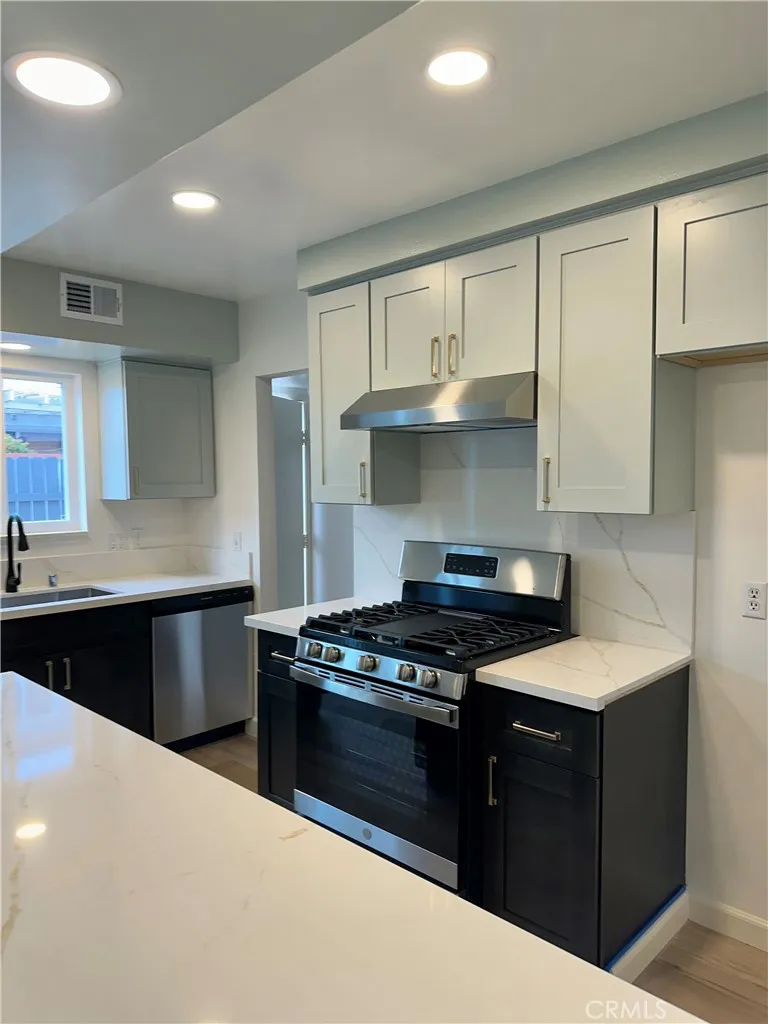 Additional image 47 of 1955 W Greenleaf Avenue Unit E, Anaheim, CA 92801