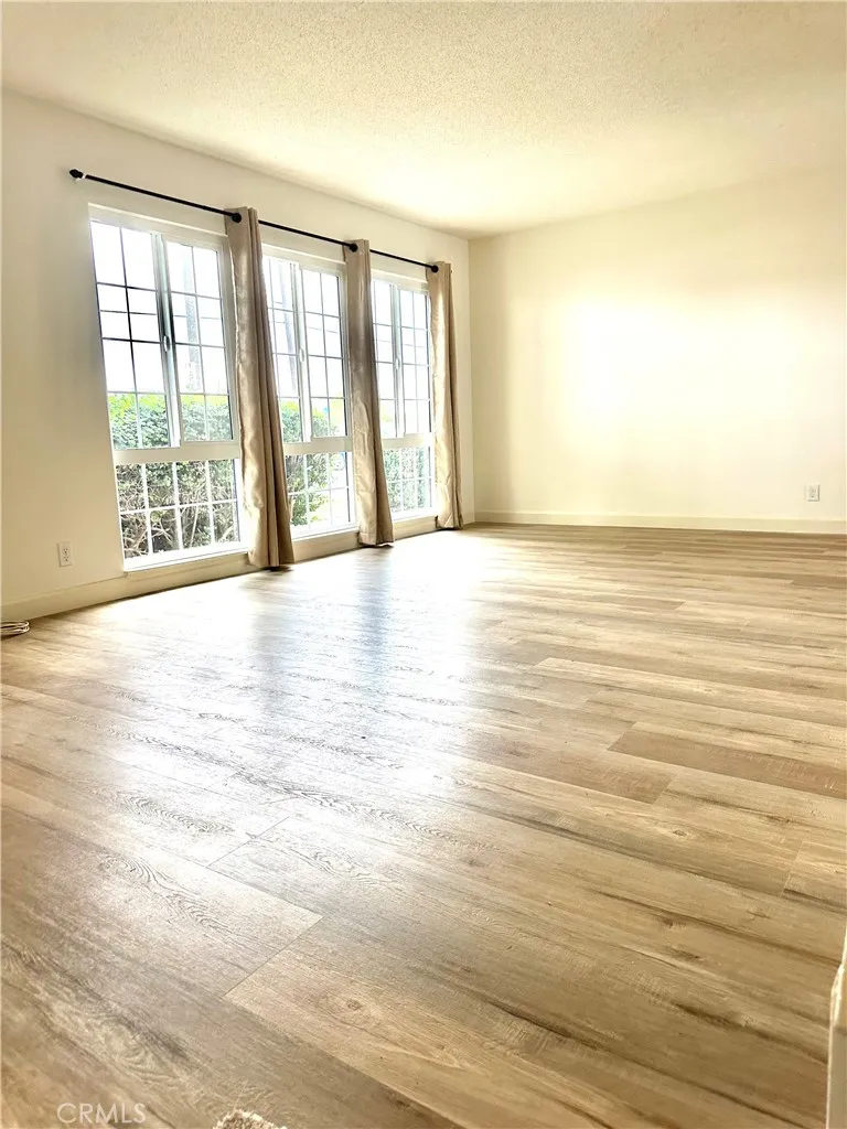 Additional image 39 of 1955 W Greenleaf Avenue Unit E, Anaheim, CA 92801