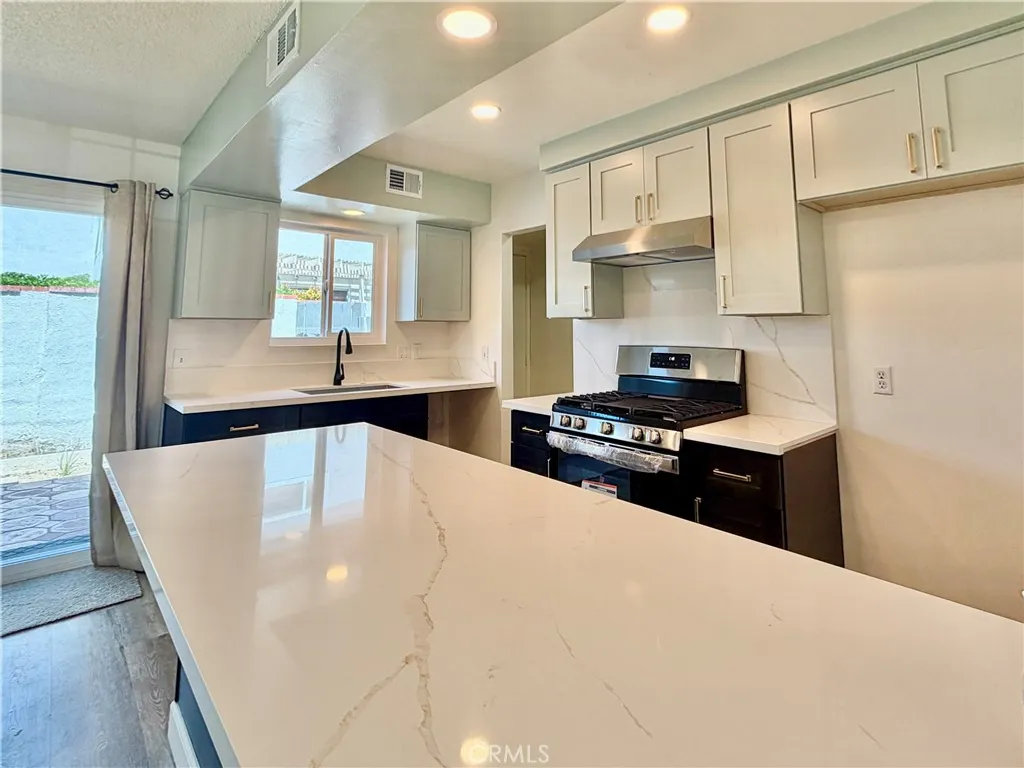 Additional image 13 of 1955 W Greenleaf Avenue Unit E, Anaheim, CA 92801