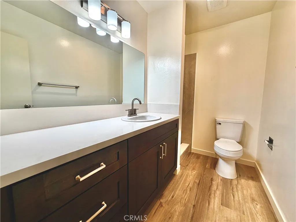 Additional image 55 of 1955 W Greenleaf Avenue Unit E, Anaheim, CA 92801