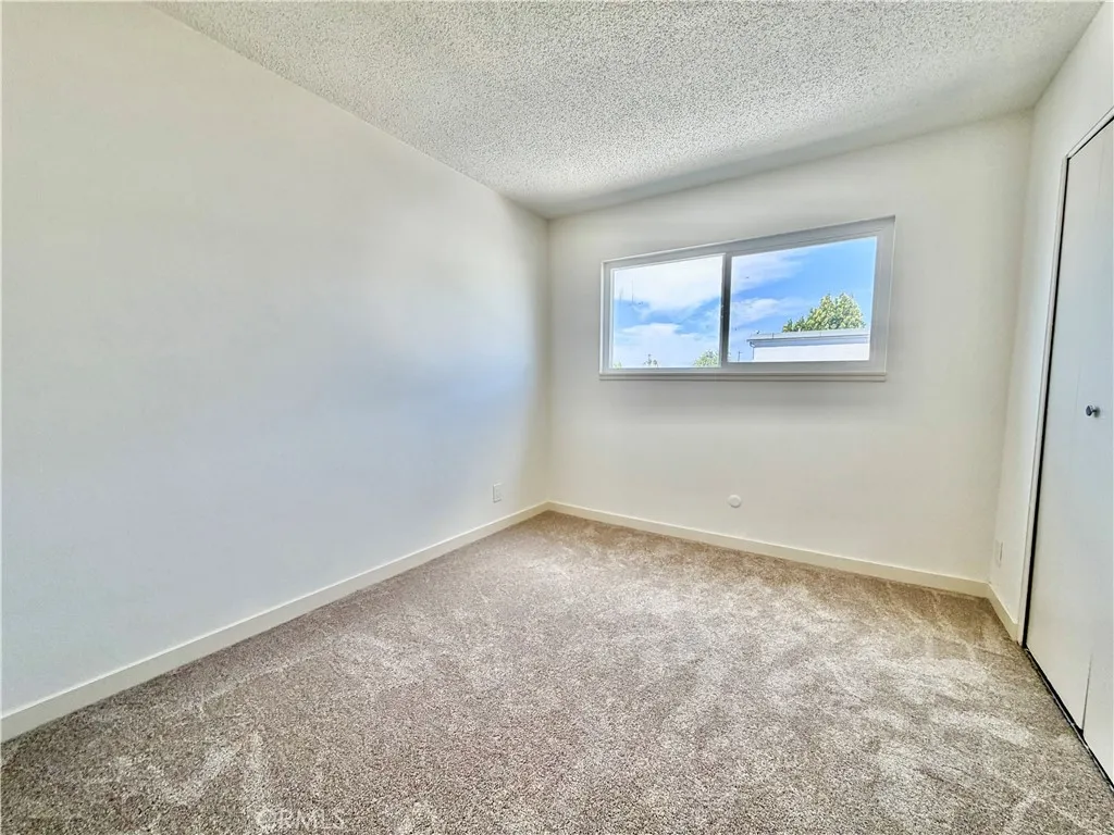 Additional image 56 of 1955 W Greenleaf Avenue Unit E, Anaheim, CA 92801