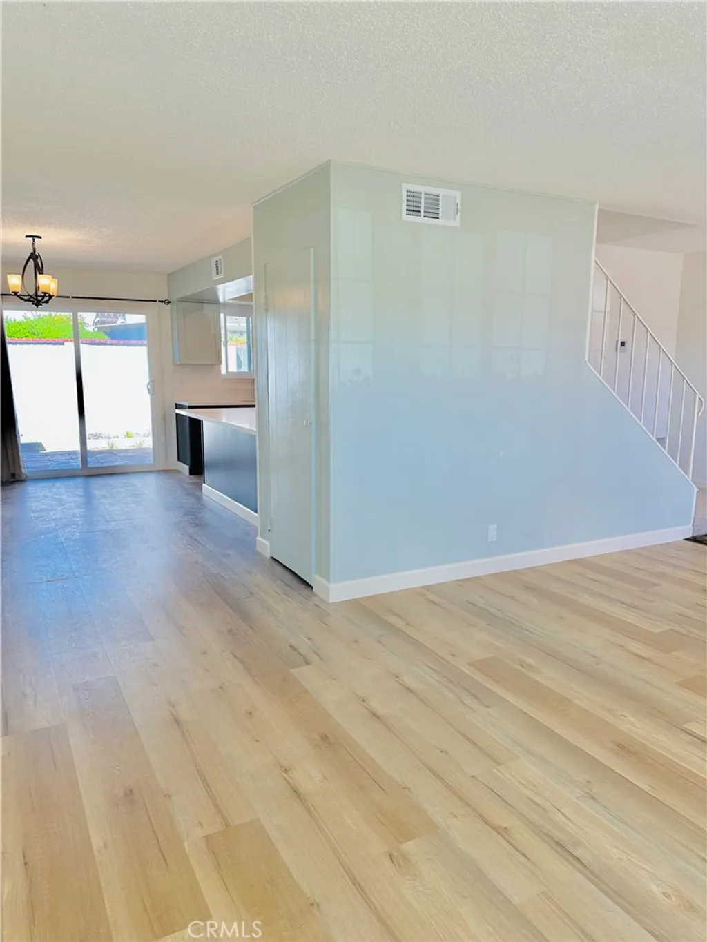 Additional image 12 of 1955 W Greenleaf Avenue Unit E, Anaheim, CA 92801