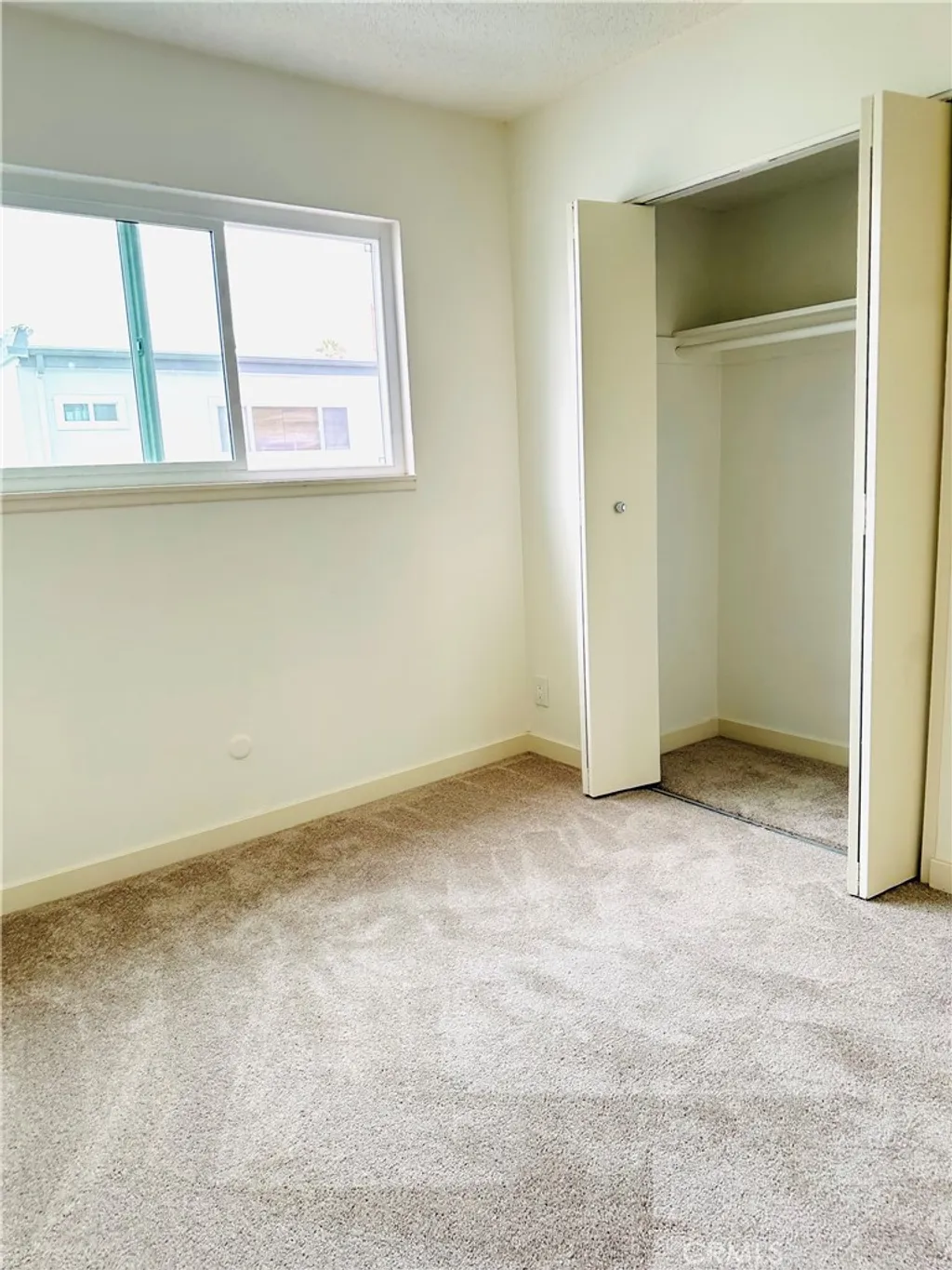 Additional image 25 of 1955 W Greenleaf Avenue Unit E, Anaheim, CA 92801