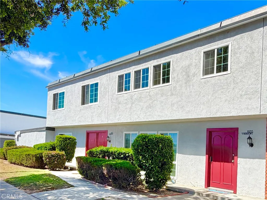 Additional image 34 of 1955 W Greenleaf Avenue Unit E, Anaheim, CA 92801