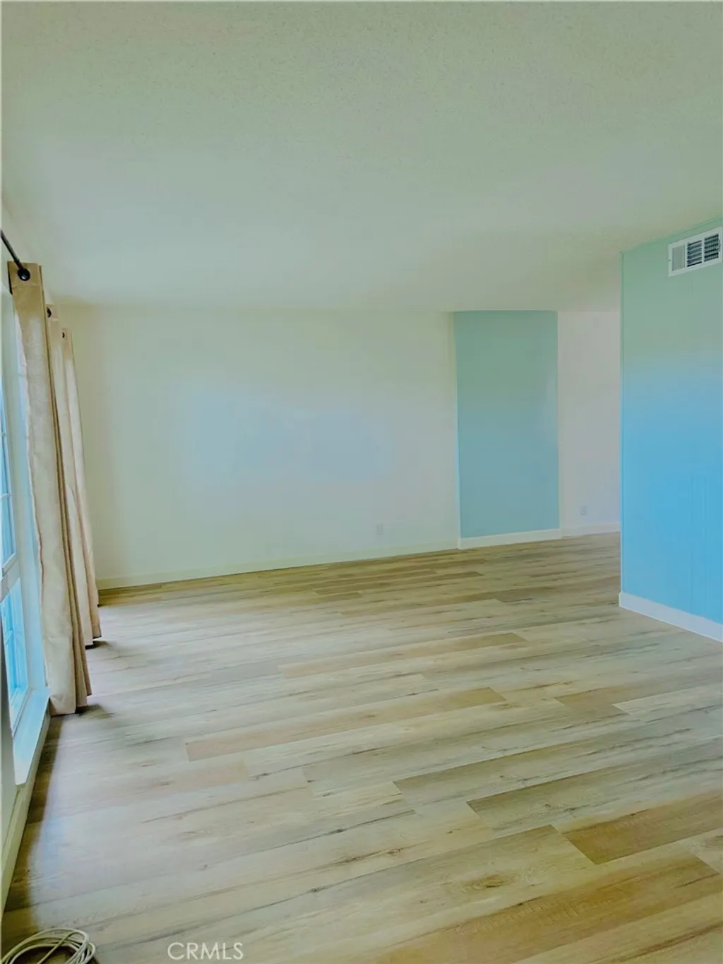 Additional image 8 of 1955 W Greenleaf Avenue Unit E, Anaheim, CA 92801