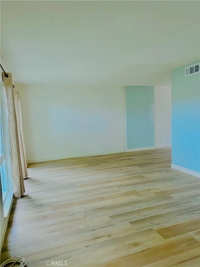 Additional image 40 of 1955 W Greenleaf Avenue Unit E, Anaheim, CA 92801