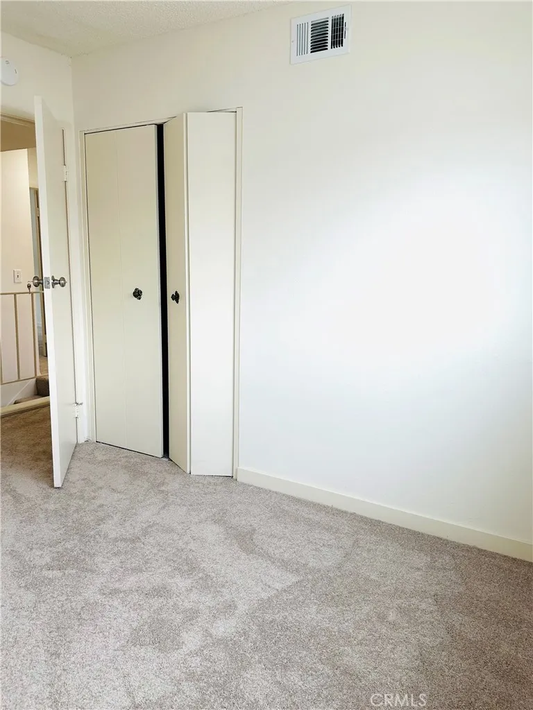 Additional image 59 of 1955 W Greenleaf Avenue Unit E, Anaheim, CA 92801