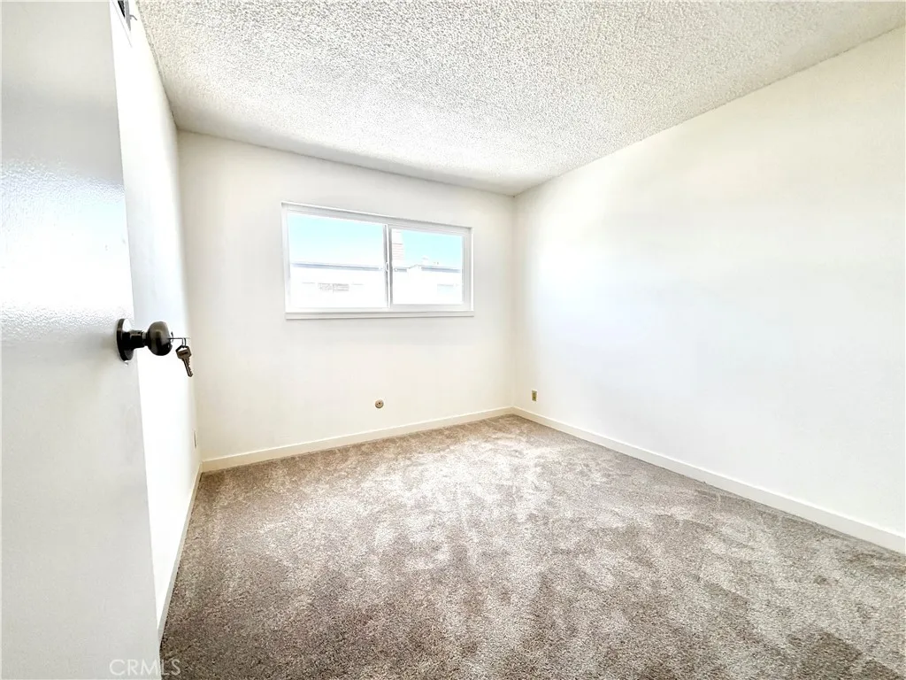 Additional image 26 of 1955 W Greenleaf Avenue Unit E, Anaheim, CA 92801