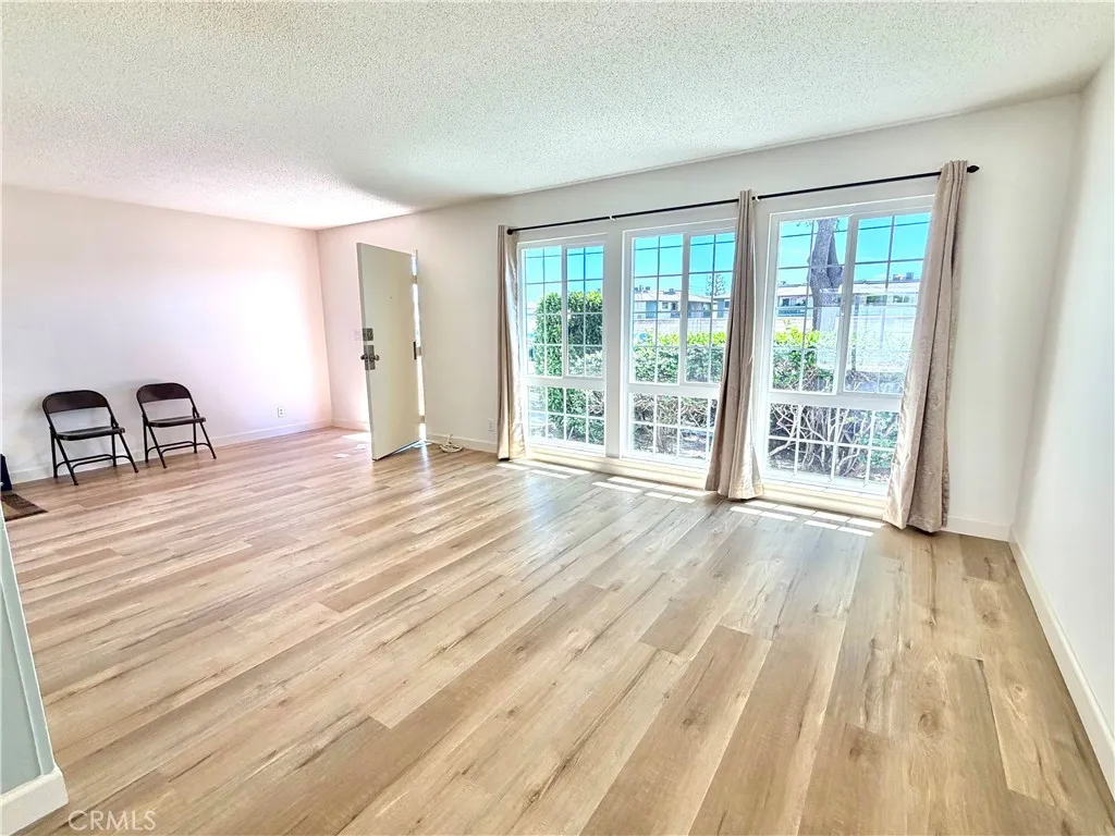 Additional image 5 of 1955 W Greenleaf Avenue Unit E, Anaheim, CA 92801