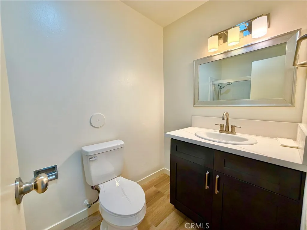 Additional image 28 of 1955 W Greenleaf Avenue Unit E, Anaheim, CA 92801