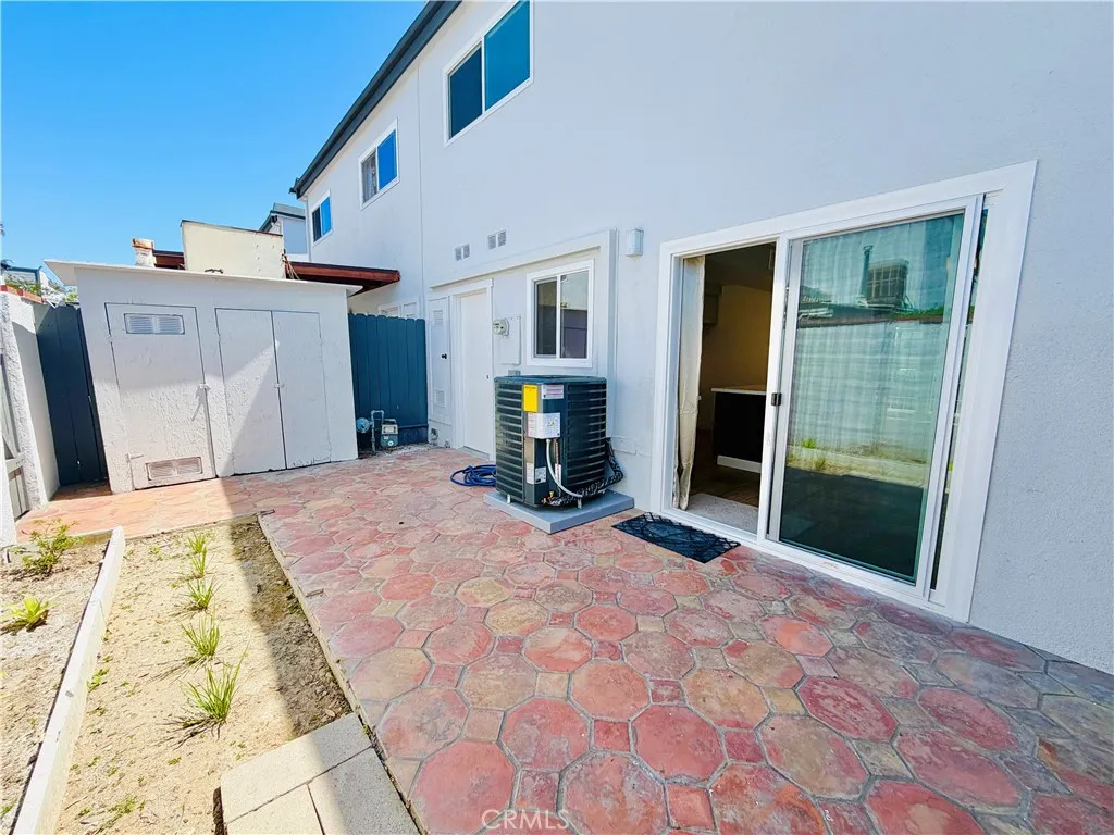 Additional image 32 of 1955 W Greenleaf Avenue Unit E, Anaheim, CA 92801