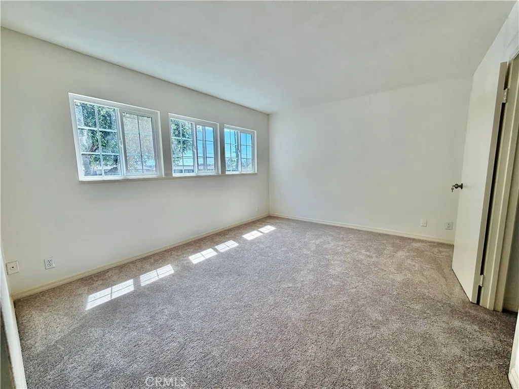 Additional image 53 of 1955 W Greenleaf Avenue Unit E, Anaheim, CA 92801