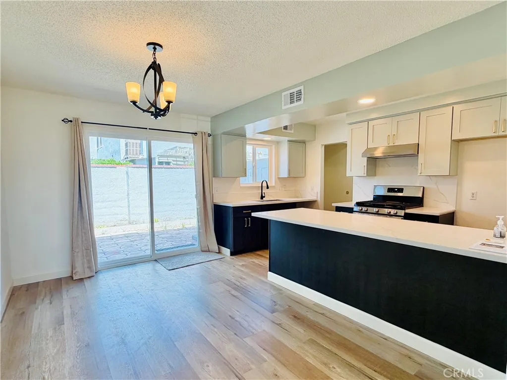 Additional image 43 of 1955 W Greenleaf Avenue Unit E, Anaheim, CA 92801