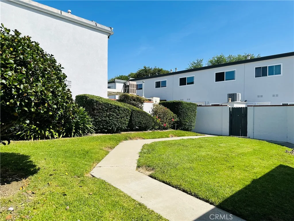 Additional image 66 of 1955 W Greenleaf Avenue Unit E, Anaheim, CA 92801