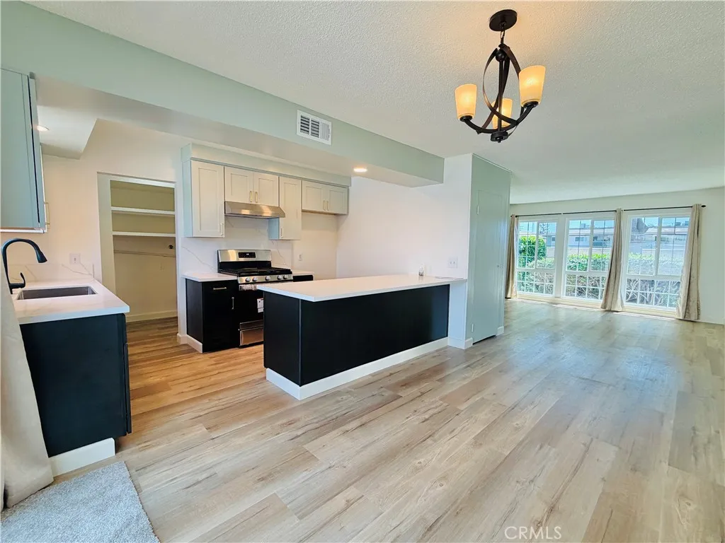 Additional image 42 of 1955 W Greenleaf Avenue Unit E, Anaheim, CA 92801