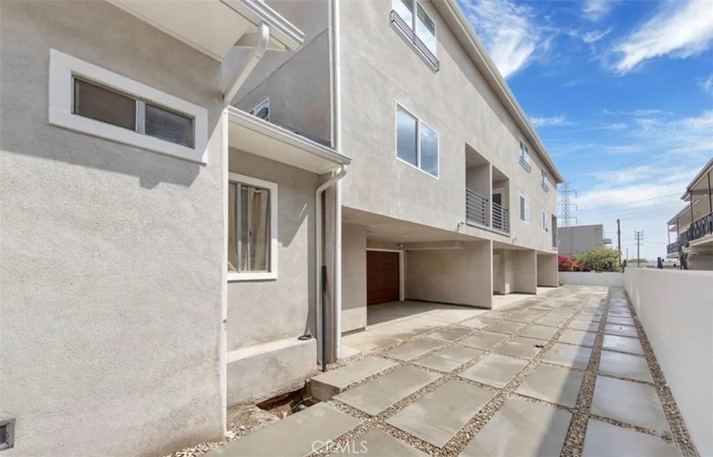 12000 Runnymede st Unit 3C, North Hollywood, CA 91605