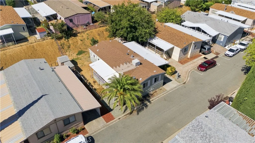 40701 Rancho Vista Blvd Unit 252, Palmdale, CA 93551