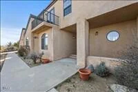 23901 El Rancho Drive, Tehachapi, CA 93561 photo 2