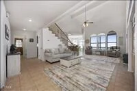 23901 El Rancho Drive, Tehachapi, CA 93561 photo 4