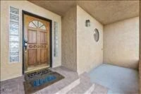 23901 El Rancho Drive, Tehachapi, CA 93561 photo 3