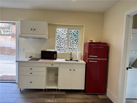 10393 Mesquite Street, Alta Loma, CA MLS: CV25019094