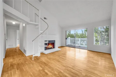 1243 W Capitol Drive Unit 84, San Pedro, CA MLS: PV25099744