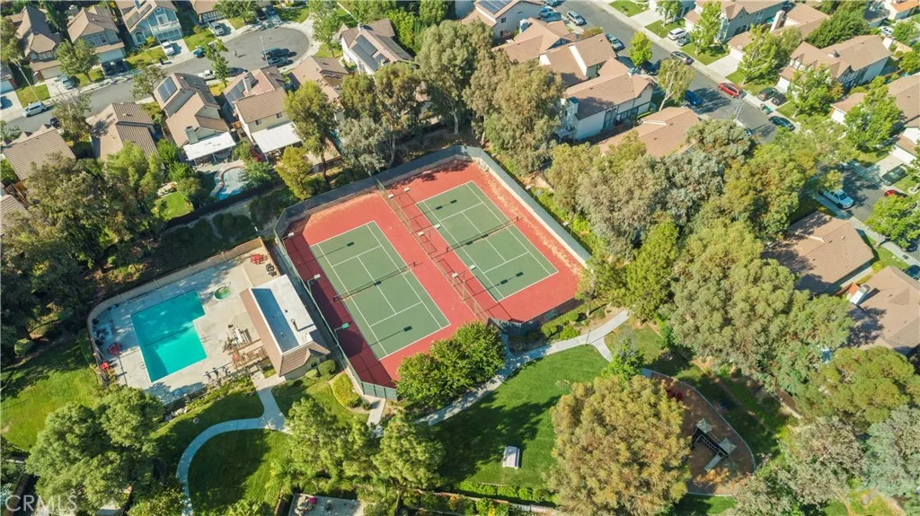 Property image for 26938 Terri Drive, Canyon Country, CA 91351