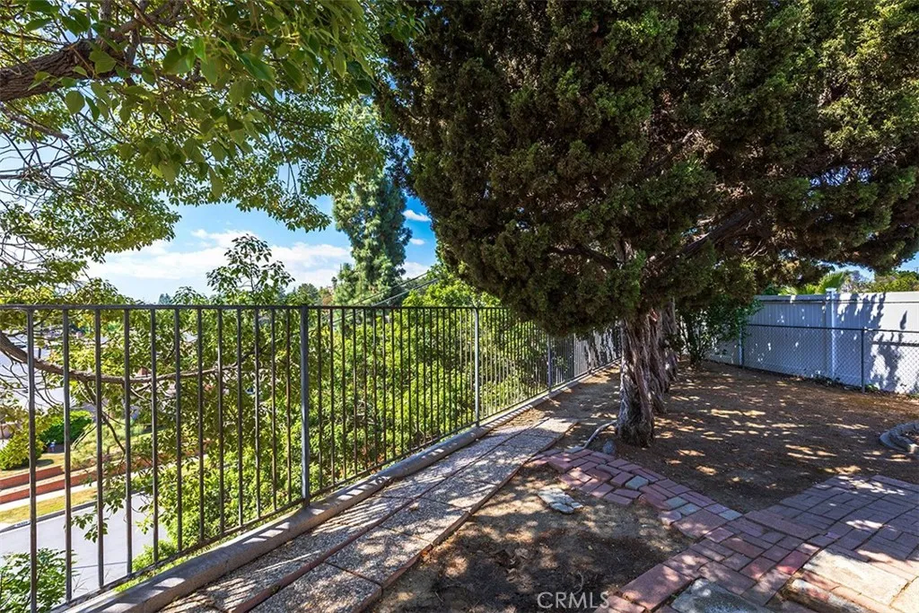 Additional image 66 of 16536 Copper Kettle Way, La Mirada, CA 90638