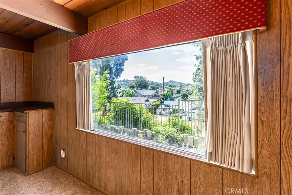 Additional image 55 of 16536 Copper Kettle Way, La Mirada, CA 90638