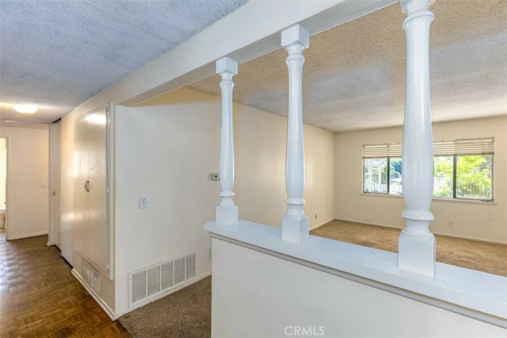 Additional image 46 of 16536 Copper Kettle Way, La Mirada, CA 90638