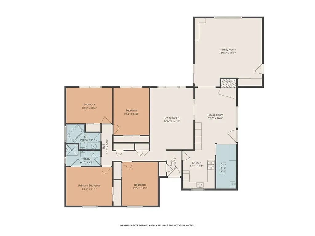 Additional image 74 of 16536 Copper Kettle Way, La Mirada, CA 90638