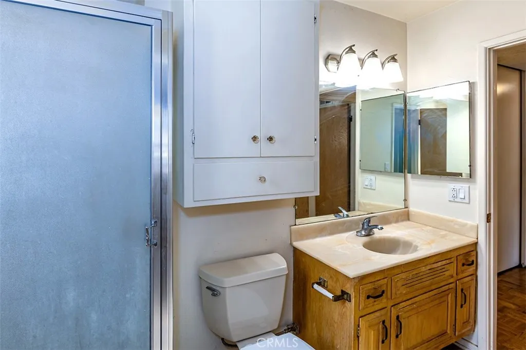 Additional image 62 of 16536 Copper Kettle Way, La Mirada, CA 90638