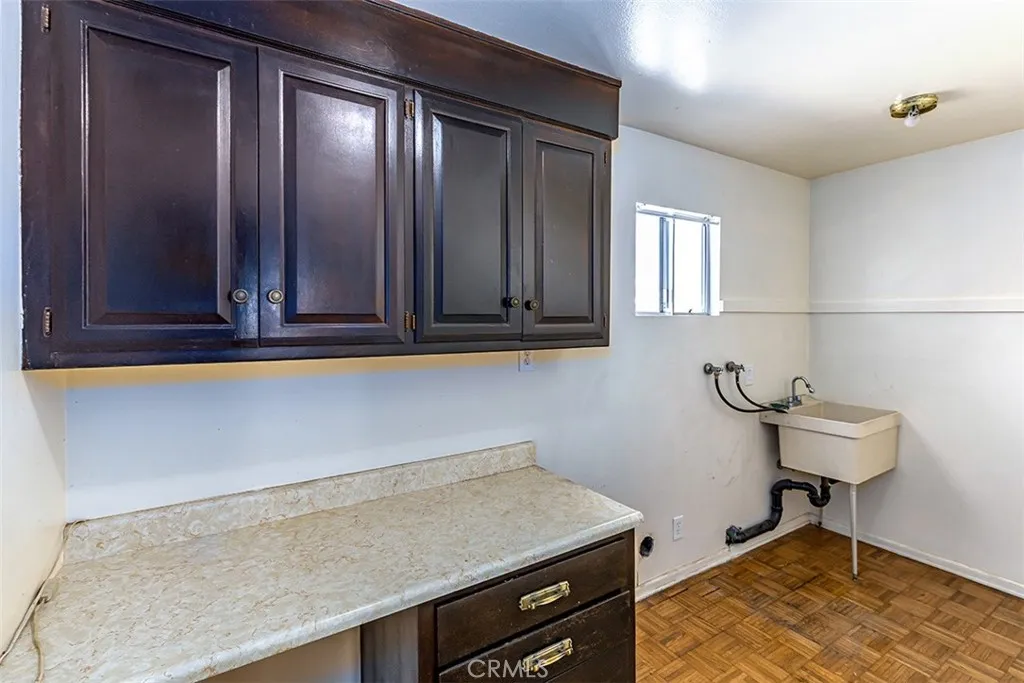 Additional image 45 of 16536 Copper Kettle Way, La Mirada, CA 90638