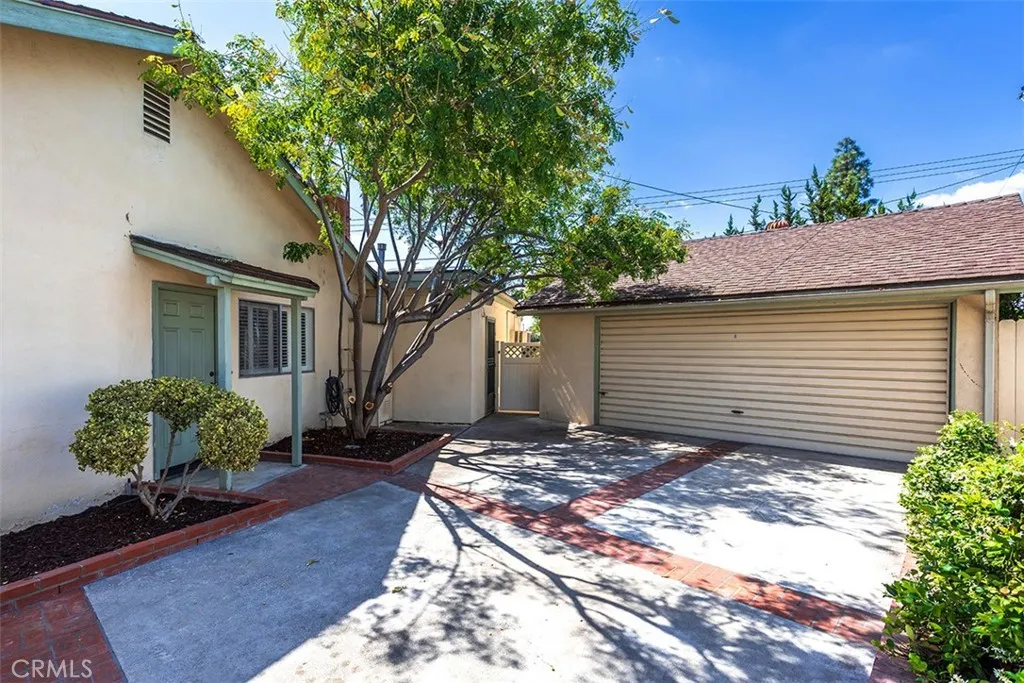 Additional image 40 of 16536 Copper Kettle Way, La Mirada, CA 90638