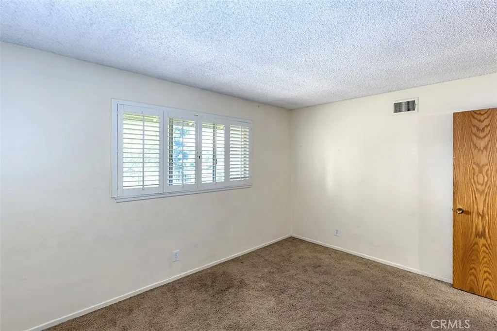 Additional image 61 of 16536 Copper Kettle Way, La Mirada, CA 90638