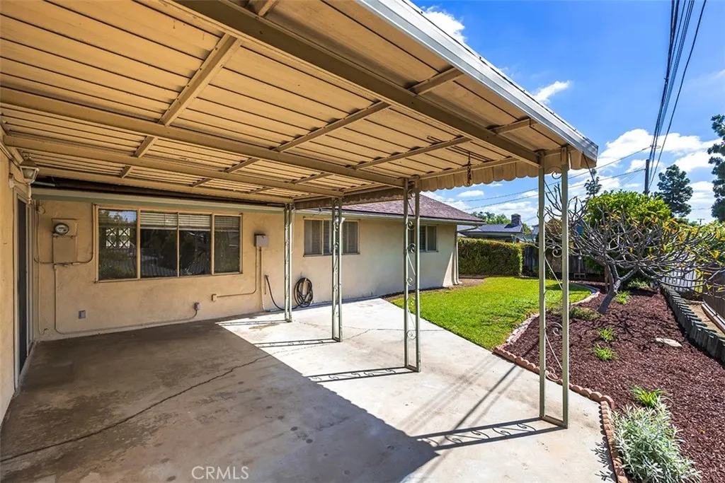 Additional image 69 of 16536 Copper Kettle Way, La Mirada, CA 90638